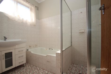 Property photo of 7A Mount Street Arncliffe NSW 2205