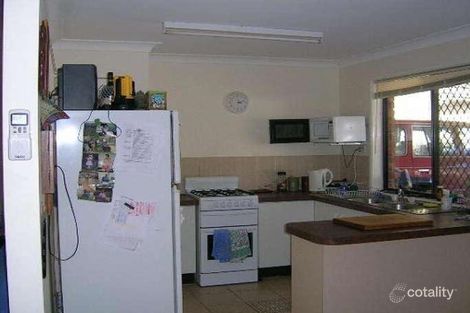 Property photo of 25 Corsloot Street Regents Park QLD 4118