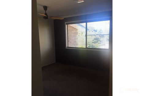 Property photo of 43 Wilga Street Kin Kora QLD 4680