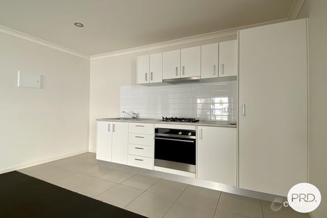 Property photo of 9B Royce Crescent Lavington NSW 2641