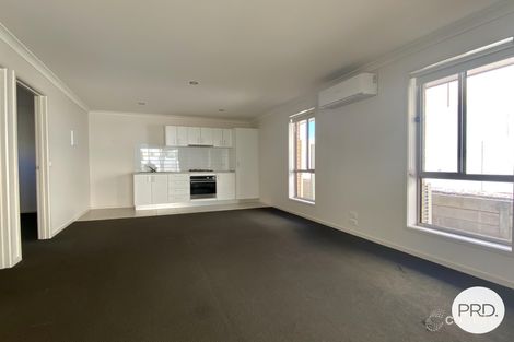 Property photo of 9B Royce Crescent Lavington NSW 2641