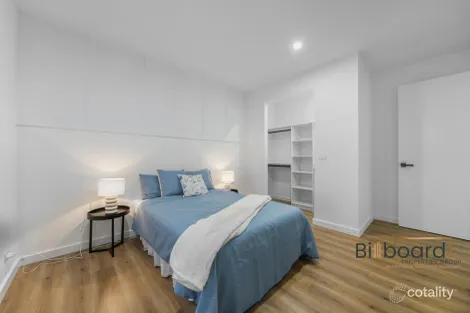Property photo of 50 Beaconsfield Drive Mickleham VIC 3064