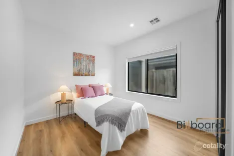 Property photo of 50 Beaconsfield Drive Mickleham VIC 3064