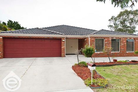 6 Rayleigh St, Middle Swan, WA 6056
