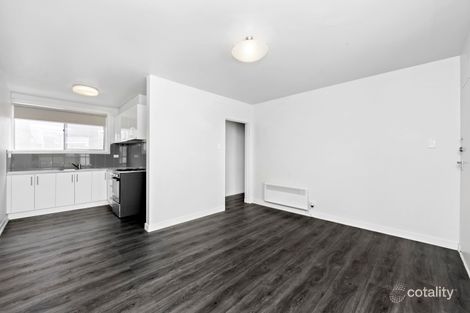 Property photo of 2/21 North Road Newport VIC 3015