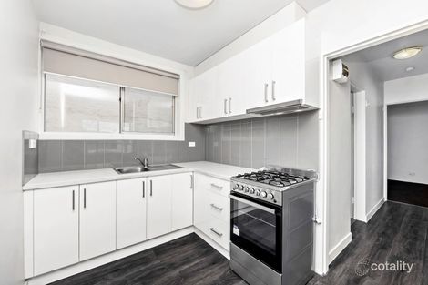 Property photo of 2/21 North Road Newport VIC 3015