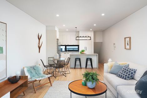 6/350 Wellington St, Collingwood, VIC 3066