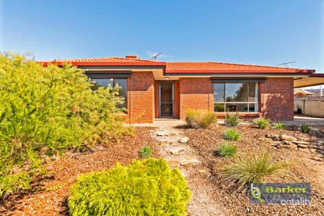 Property photo of 4 Modra Court Gawler East SA 5118