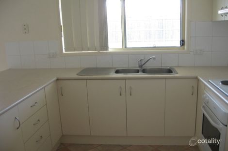 Property photo of 9 Sunbeam Court Morayfield QLD 4506