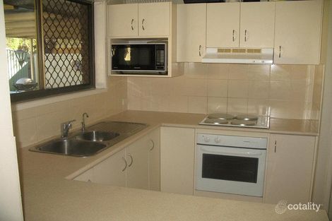 Property photo of 24 Calderwood Street Bald Hills QLD 4036