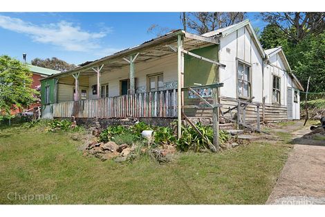 42 York St, Katoomba, NSW 2780