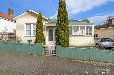 Property photo of 2 Connaught Crescent West Launceston TAS 7250