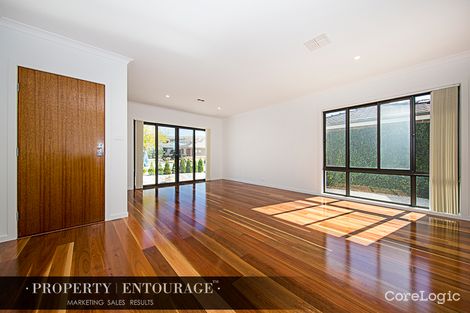 Property photo of 12 Greg Urwin Circuit Casey ACT 2913