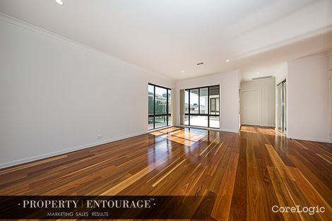 Property photo of 12 Greg Urwin Circuit Casey ACT 2913