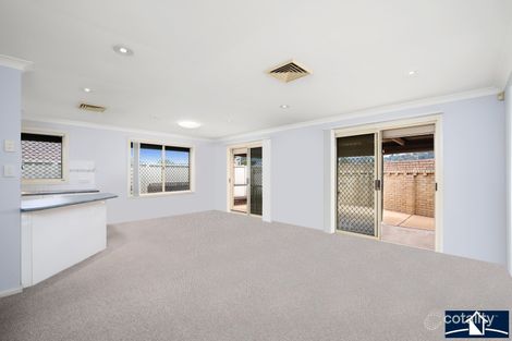 Property photo of 1/442 Ocean Beach Road Umina Beach NSW 2257