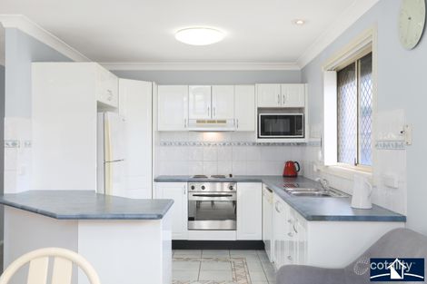 Property photo of 1/442 Ocean Beach Road Umina Beach NSW 2257