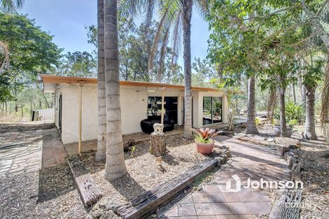 Property photo of 401-407 Mona Drive Jimboomba QLD 4280