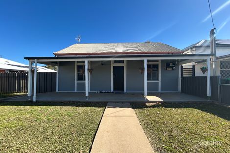 301 Darling St, Dubbo, NSW 2830