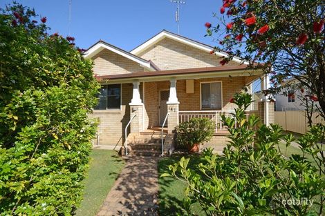 147 Alice St, Grafton, NSW 2460
