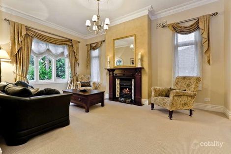 Property photo of 47 Stanley Avenue Eltham VIC 3095