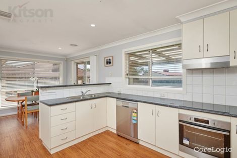 Property photo of 59 Veale Street Ashmont NSW 2650