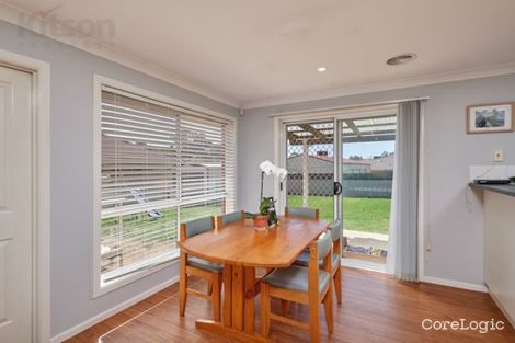 Property photo of 59 Veale Street Ashmont NSW 2650