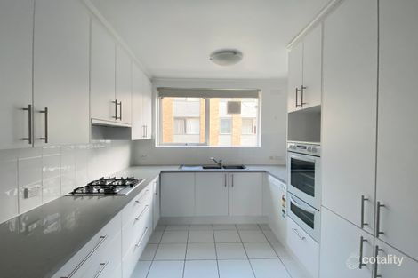 3/23 Auburn Gr, Hawthorn East, VIC 3123