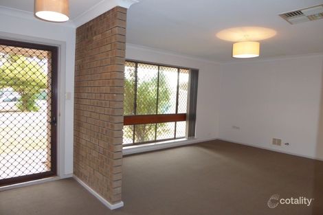 Property photo of 5 Brennan Street South Kalgoorlie WA 6430