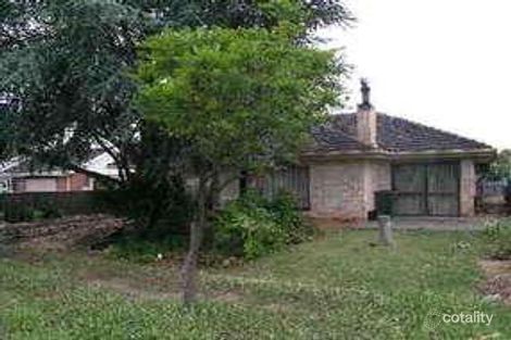 Property photo of 3 Stuart Street Dernancourt SA 5075