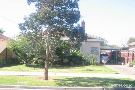 Property photo of 44 Ward Grove Pascoe Vale South VIC 3044