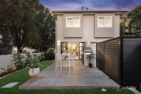 Property photo of 256 Flood Street Leichhardt NSW 2040