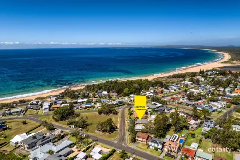 Property photo of 6 Duke Street Culburra Beach NSW 2540
