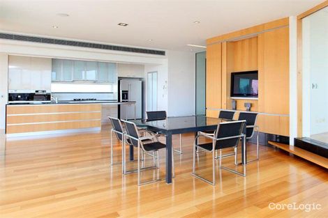 Property photo of 5/41 Moray Street New Farm QLD 4005