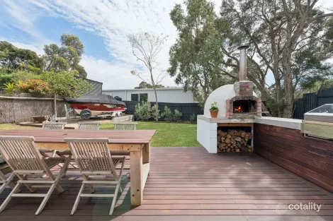 Property photo of 2 Helena Court Rye VIC 3941