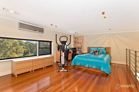 Property photo of 3/36 Folkestone Parade Botany NSW 2019