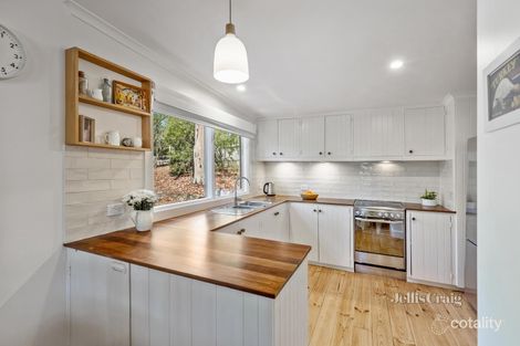 Property photo of 10 Hyde Street St Andrews VIC 3761