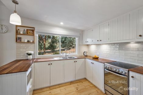 Property photo of 10 Hyde Street St Andrews VIC 3761