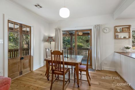 Property photo of 10 Hyde Street St Andrews VIC 3761