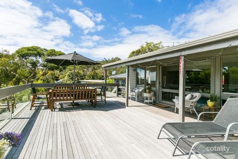 Property photo of 18 Bachli Court Anglesea VIC 3230