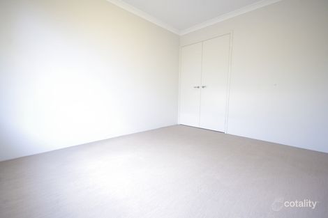 4c Newick St, Balga, WA 6061