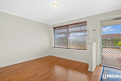 Property photo of 14/4-6 Boulder Street Bentley WA 6102