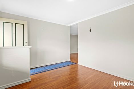 Property photo of 14/4-6 Boulder Street Bentley WA 6102