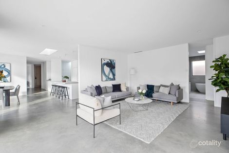 Property photo of 20 Thomson Terrace Rye VIC 3941