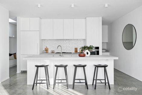 Property photo of 20 Thomson Terrace Rye VIC 3941