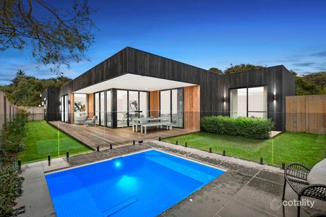 Property photo of 20 Thomson Terrace Rye VIC 3941