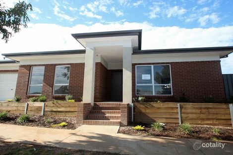 3/62 Gillies St, Maryborough, VIC 3465