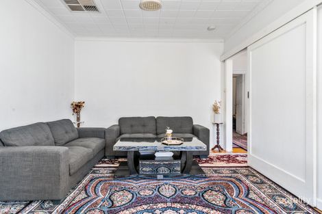 Property photo of 8 Universal Road Salisbury Downs SA 5108