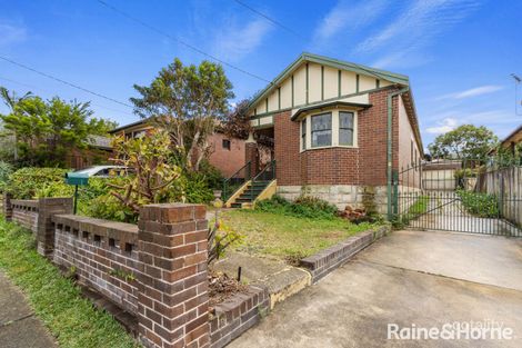 29 Morgan St, Earlwood, NSW 2206