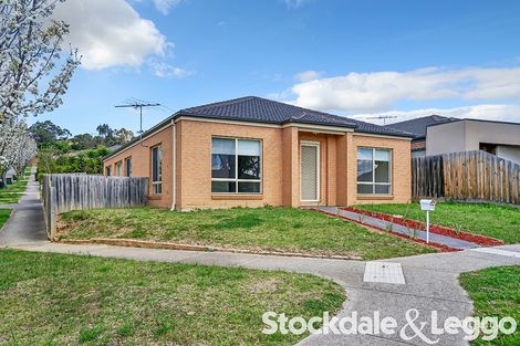 83 Waterview Dr, Mernda, VIC 3754