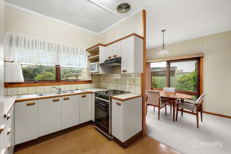 Property photo of 19 Panorama Parade Warners Bay NSW 2282